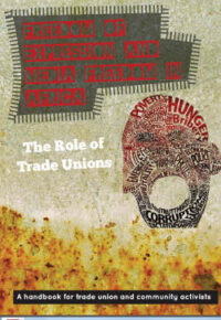 MediaFreedomAfrica_cover