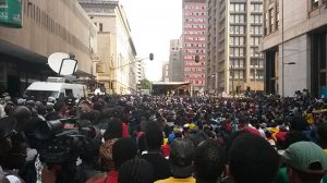 #FeesmustFreefall