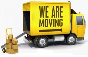 Workers’ World is moving