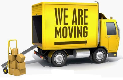 Workers’ World is moving