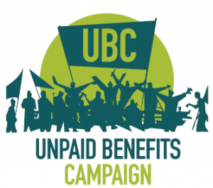 The unpaid benefits of ex-mineworkers – How long must they still wait?
