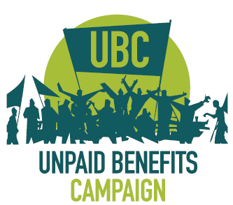 A guide to unpaid benefits and lodging claims