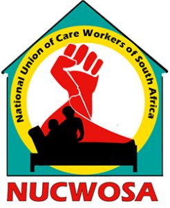 The United Eastern Cape Community Health Care Workers want an answer to their demand for permanent employment