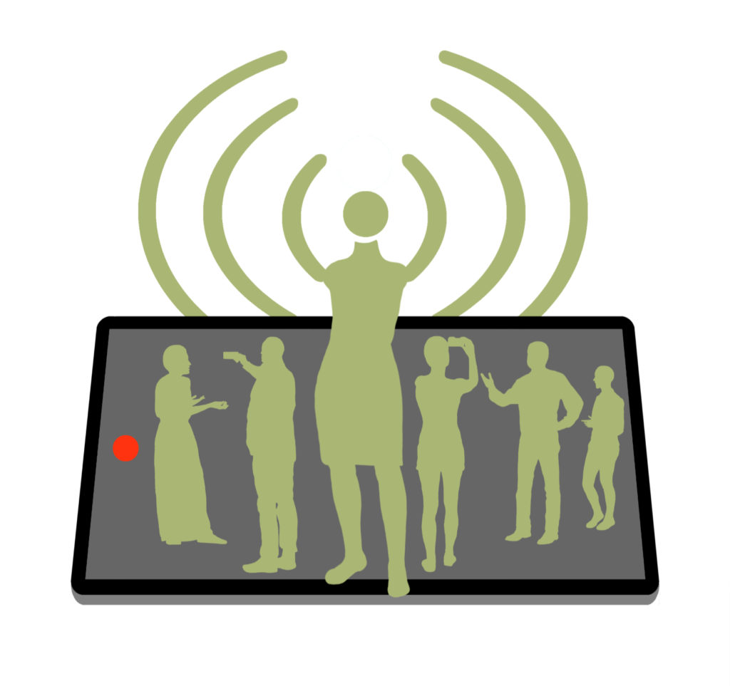 People’s Media Consortium