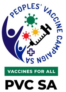 Attend the PVC’s People’s Assembly