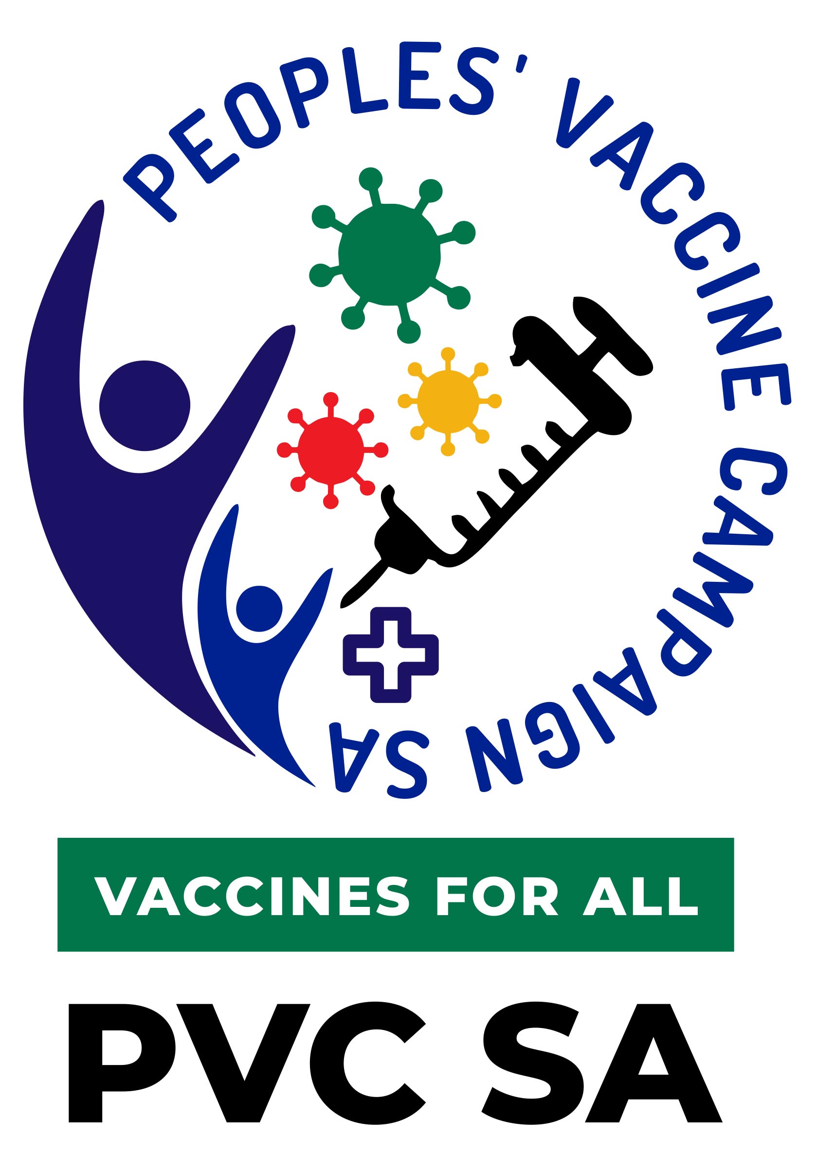 Attend the PVC’s People’s Assembly