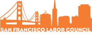 San Francisco Labor Council Resolution to Support 5,000 Striking South African Clover Workers