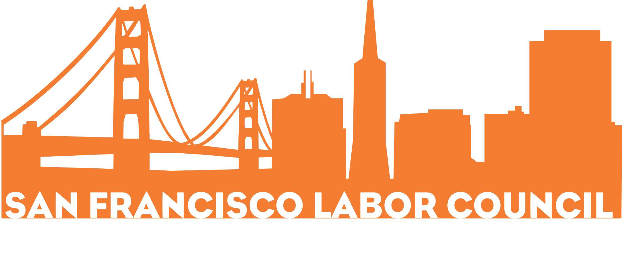 San Francisco Labor Council Resolution To Support 5,000 Striking South 