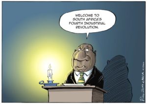 e-Newsletter 1 July 2022