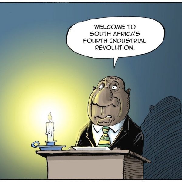 e-Newsletter 1 July 2022