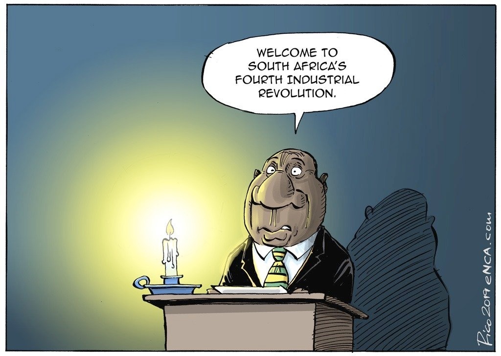 e-Newsletter 1 July 2022