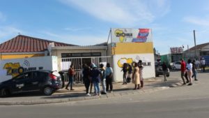 Icasa unplugs Cape Town’s ‘number one’ community radio station