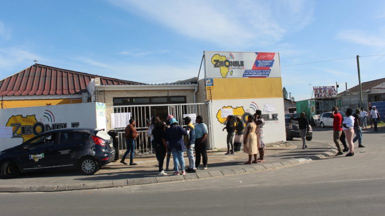 Icasa unplugs Cape Town’s ‘number one’ community radio station