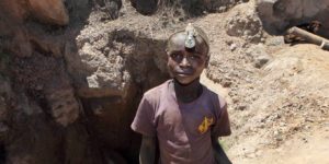 e-News bulletin 5 August 2022
