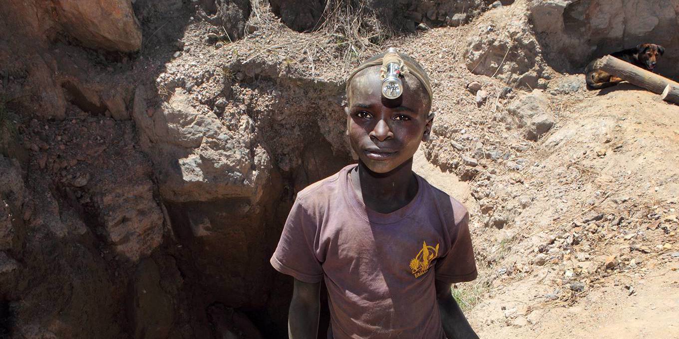 e-News bulletin 5 August 2022