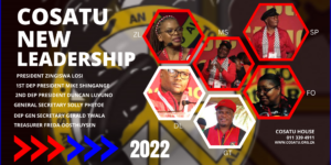 e-News bulletin 30 September 2022