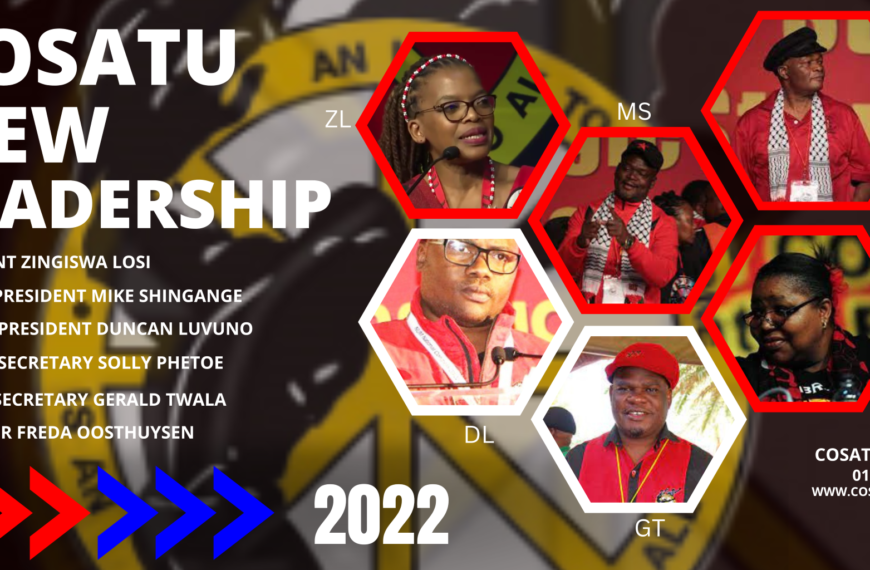 e-News bulletin 30 September 2022