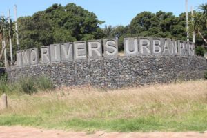 River Club development highlights questionable process by City of Cape Town
