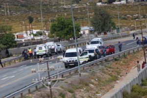 Farmworkers say 2012 strike changed little
