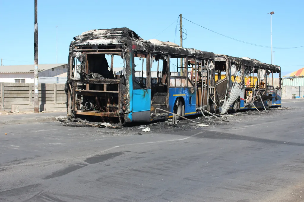 e-News bulletin 25 November 2022