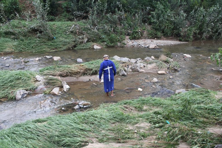 Families and survivors of Jukskei River drowning shocked and traumatised