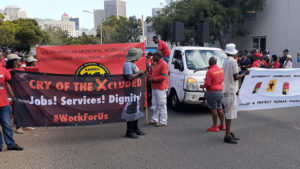 e-News bulletin 10 February 2023