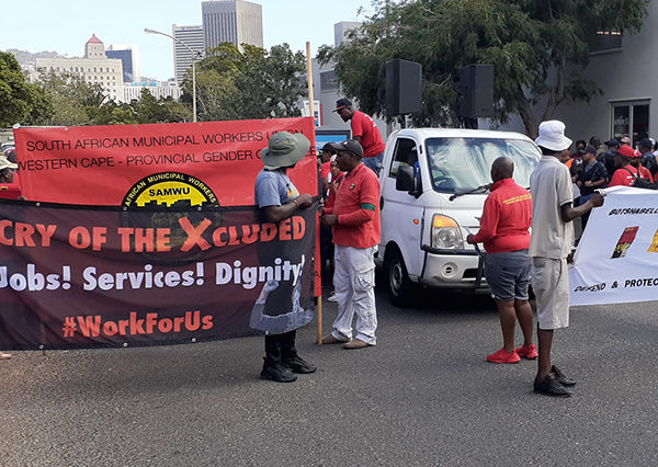 e-News bulletin 10 February 2023
