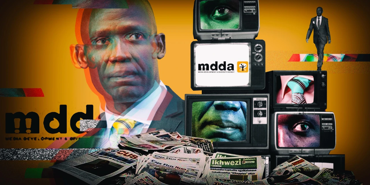 e-News bulletin 24 March 2023
