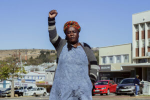 e-News bulletin 31 March 2023