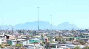 Corruption of Cape Town’s housing waiting list being investigated