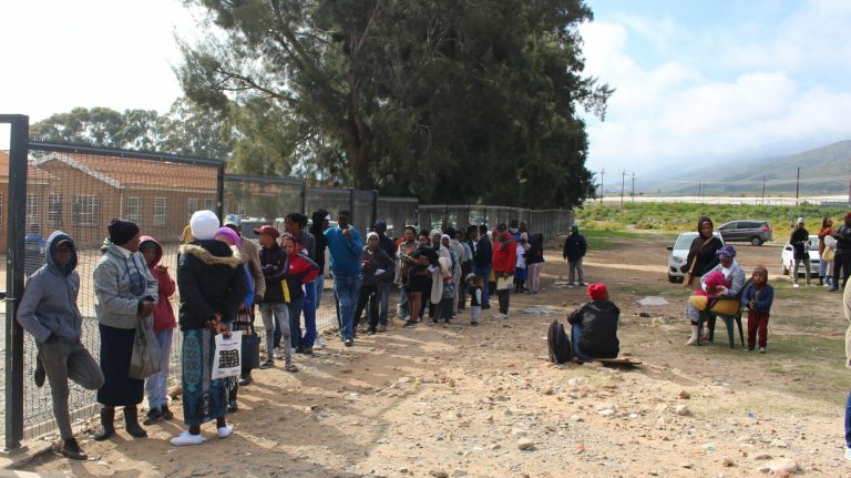 Thousands of seasonal workers to get unemployment relief