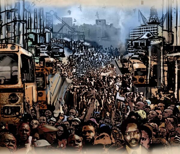 e-News bulletin 12 May 2023