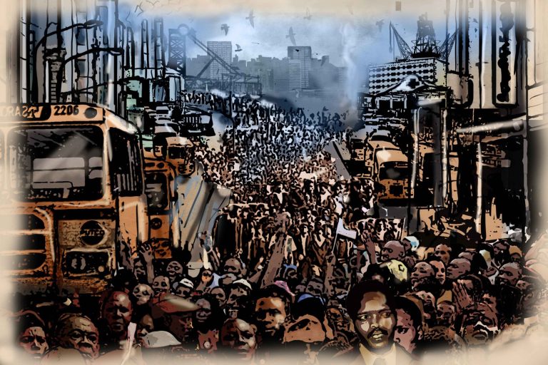 e-News bulletin 12 May 2023