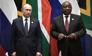 e-News bulletin 26 May 2023