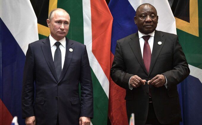 e-News bulletin 26 May 2023