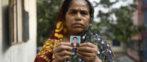 Ten years on from Rana Plaza, how much have conditions in Bangladesh’s garment industry improved?