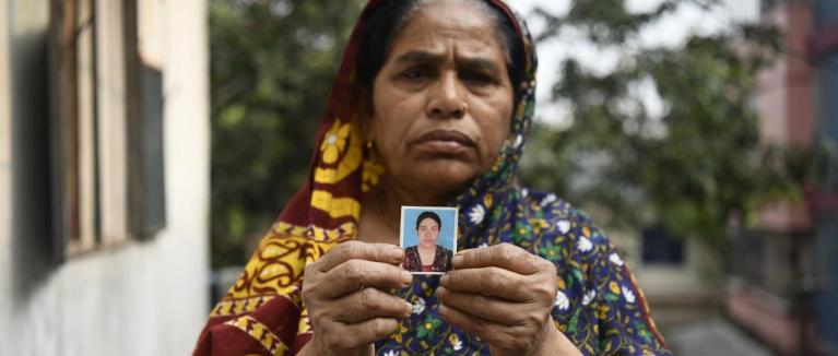Ten years on from Rana Plaza, how much have conditions in Bangladesh’s garment industry improved?