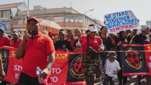 e-News bulletin 9 June 2023