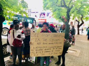 e-News bulletin 23 June 2023