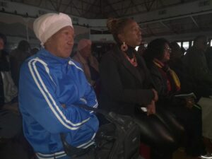 Release of ‘Station Strangler’ reminds Cape Flats communities of the mid-90s serial killer