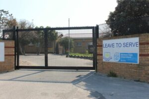 Thousands of learners left behind by taxi strike