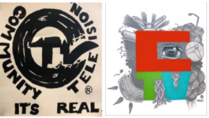 Snakes and Ladders: The Cape Town TV Story