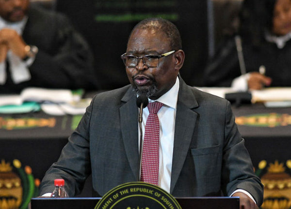 e-News bulletin 8 September 2023