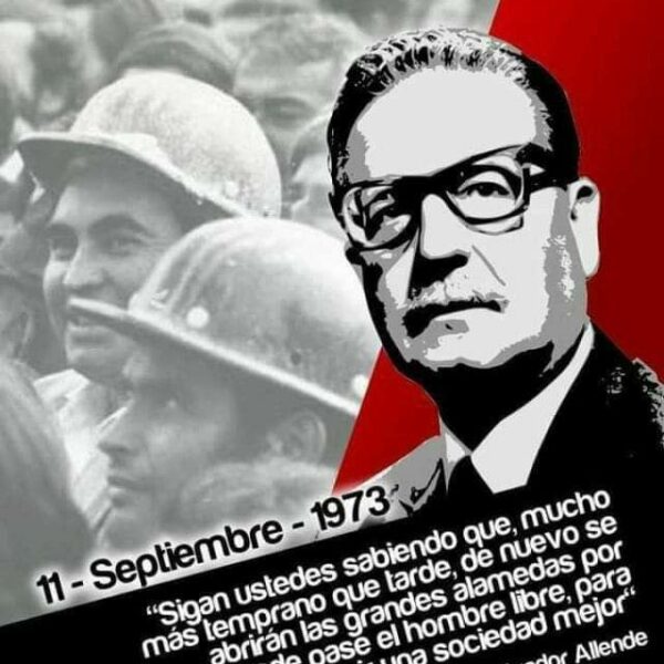 e-News bulletin 15 September 2023