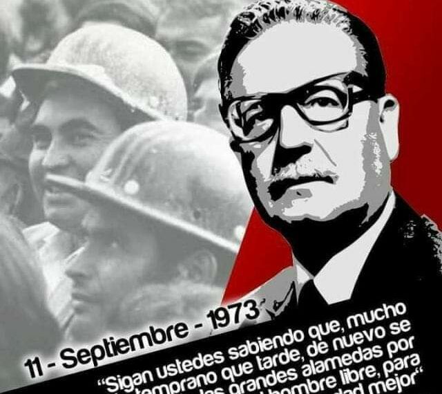 e-News bulletin 15 September 2023