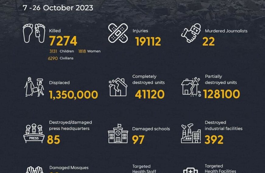 e-News bulletin 27 October 2023