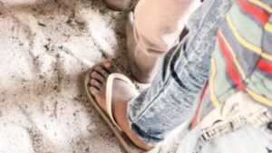 Children are starving to death in Eastern Cape – Human Rights Commission tells government to act