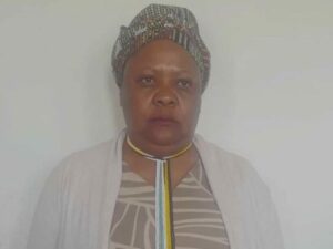 Amathole Municipality defends Zondani’s appointment