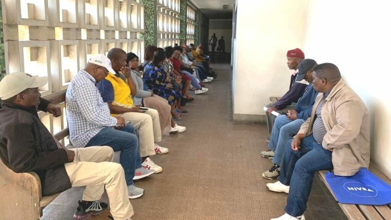 Enyobeni inquest to resume next year