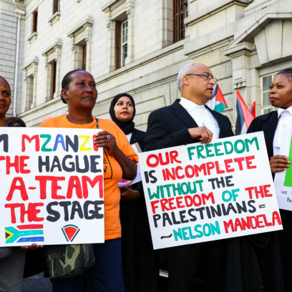 e-News bulletin 26 January 2024